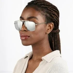 Versace | Accessories | New Versace Sunglasses Ve2242 016g  display picture 1